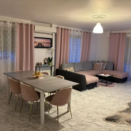 Nice, Super A 8 Minutes De La Plage.